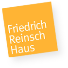 Friedrich Reinsch Haus