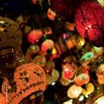Weihnachtsfeier