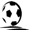 Drewitzer Fußballturnier