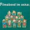 Filmabend im oskar.