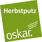 Herbstputz