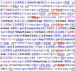 programmieren