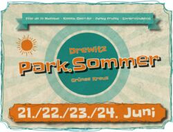 Park.Sommer