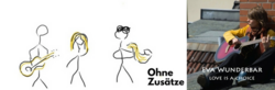 Kleinkunstbühne