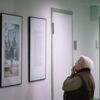 Ausstellung