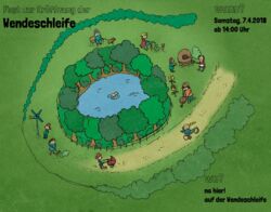 Wendeschleife