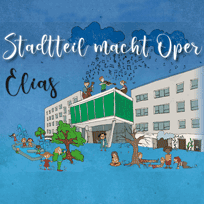 Stadtteil macht Oper