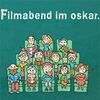 Filmabend im oskar.