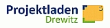 Projektaden Drewitz