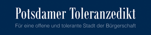 toleranzedikt